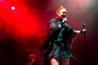 garbage-at-the-wellmont-theatre-9