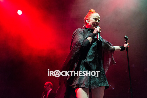 garbage-at-the-wellmont-theatre-9