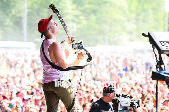 bleachers-at-firefly-music-festival-2