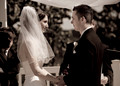 Lauren & Mike
