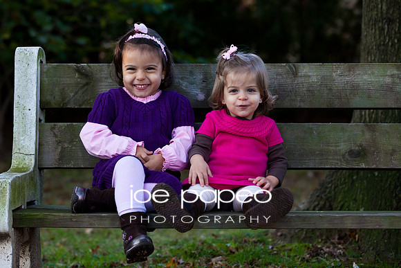 dani and samara-28