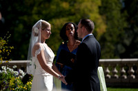 Amy & Chris - Wedding-12