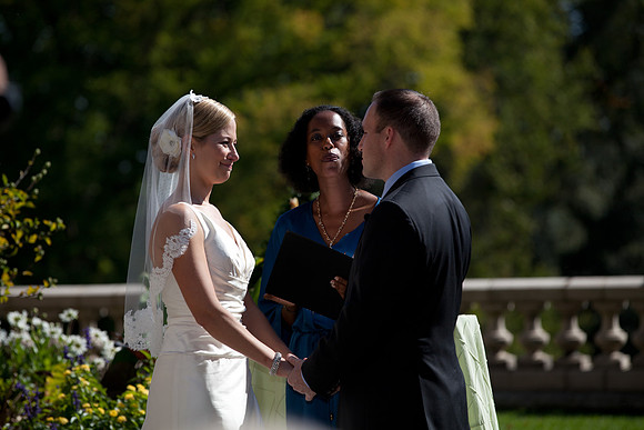 Amy & Chris - Wedding-12