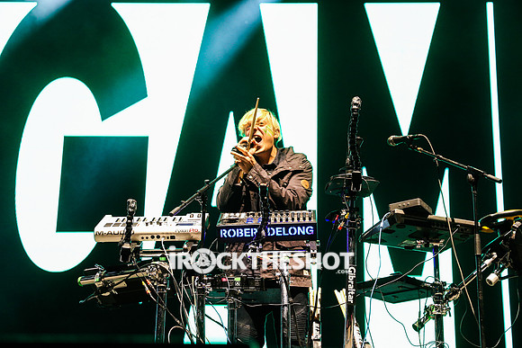 firefly-festival-2016-papeo-24