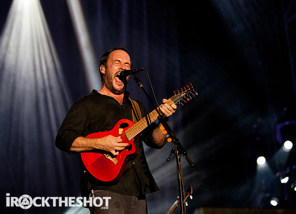 dave matthews band caravan-5772