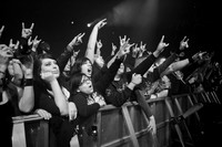 testament at best buy theater-6
