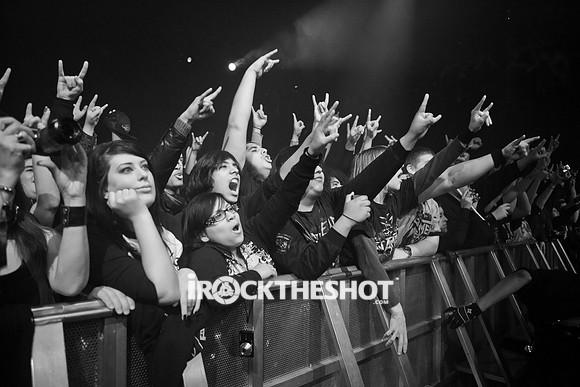 testament at best buy theater-6