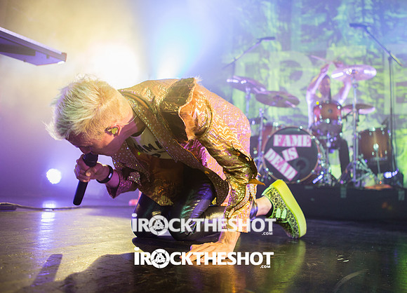 neon trees at webster hall-25