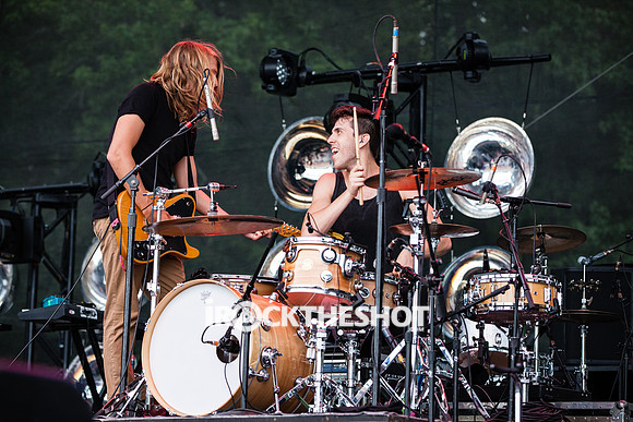 grouplove at firefly festival-12