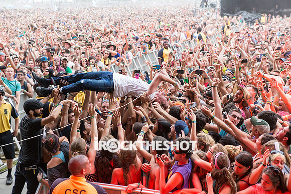 grouplove-at-firefly-festival-36