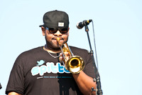soulive at dave matthews band caravan-5024