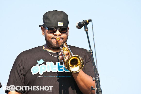 soulive at dave matthews band caravan-5024