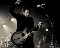 interpol at the paramount-10