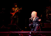 cyndi lauper at the wellmont theatre-17