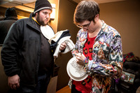 walk the moon music hall-7