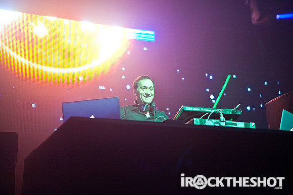 Paul Van Dyk-5