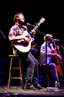 phillip phillips at the capitol theatre-5