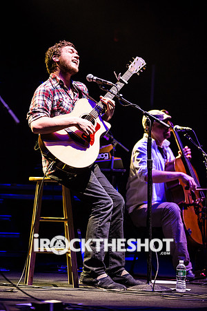 phillip phillips at the capitol theatre-5