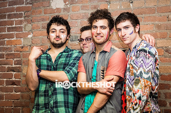 walk the moon music hall-29
