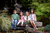 mansbach-family-photos-1
