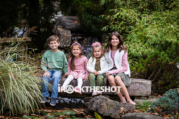 mansbach-family-photos-1
