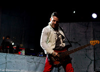 daughtry at hammerstein-7