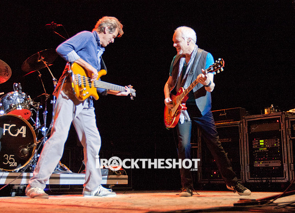 peter frampton at the wellmont (16 of 19)