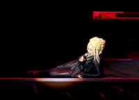cyndi lauper at the wellmont theatre-10