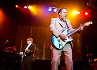 squeeze @ roseland ballroom-1