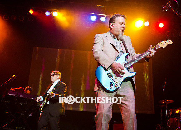squeeze @ roseland ballroom-1