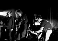 The Cure at The Beacon-12
