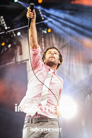 passion pit at mia festival-7