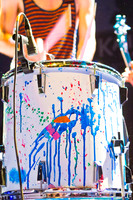 walk the moon at terminal 5-12