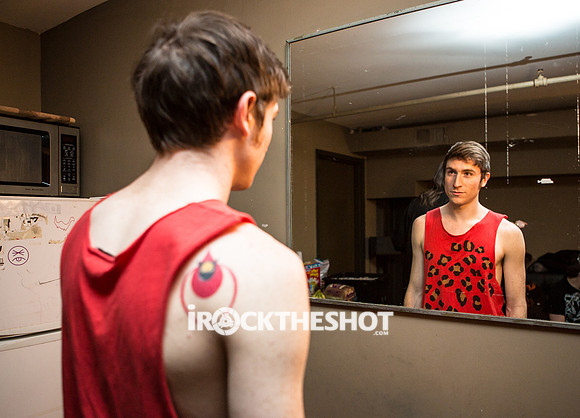 walk the moon music hall-5