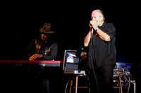 cyndi lauper at the wellmont theatre-4