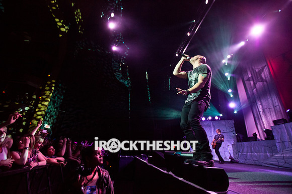 daughtry at hammerstein-24