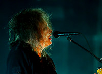 The Cure at The Beacon-2