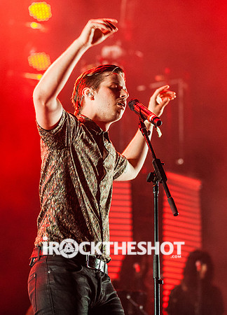 foster-the-people-at-firefly-festival-22