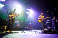 the shins at terminal 5-4