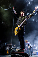 green-day-at-barclays-center-23