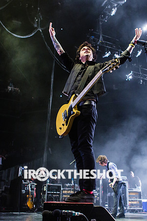 green-day-at-barclays-center-23