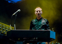 miike snow at mia festival-10