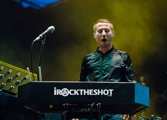 miike snow at mia festival-10