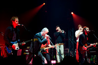 The National-5