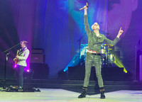 neon trees at madison square garden-10