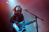 school of seven bells-9