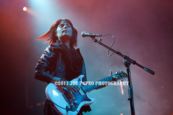 school of seven bells-9
