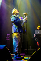 public image limited at hammerstein-16