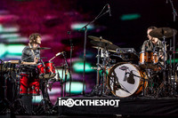 gotye at radio city-7