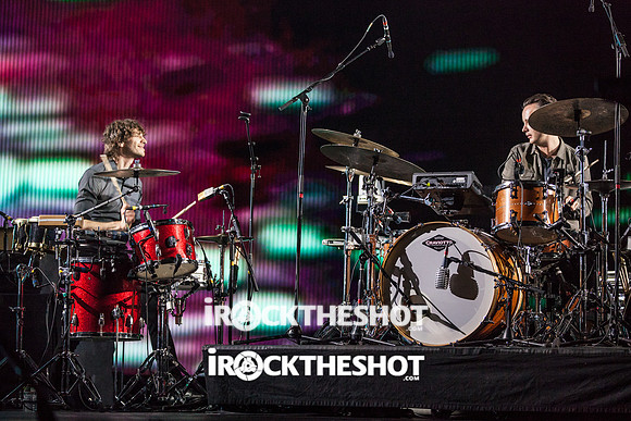 gotye at radio city-7